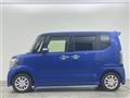 2016 Honda N BOX