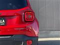 2019 Chrysler Renegade