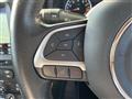 2019 Chrysler Renegade
