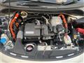 2020 Honda Fit