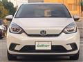 2020 Honda Fit