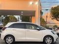 2020 Honda Fit