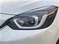 2020 Honda Fit
