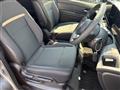 2024 Nissan Serena