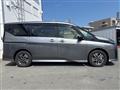 2024 Nissan Serena