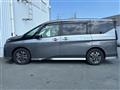 2024 Nissan Serena