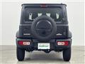 2019 Suzuki Jimny Sierra