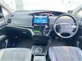 2013 Toyota Estima