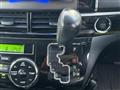 2013 Toyota Estima