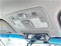 2013 Toyota Estima