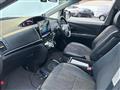 2013 Toyota Estima