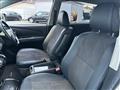 2013 Toyota Estima