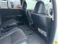 2013 Toyota Estima