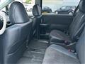 2013 Toyota Estima