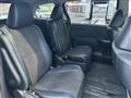 2013 Toyota Estima