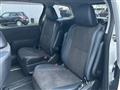 2013 Toyota Estima