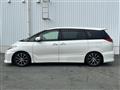 2013 Toyota Estima