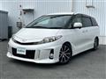 2013 Toyota Estima
