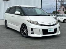 2013 Toyota Estima