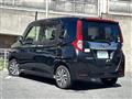 2017 Toyota Roomy
