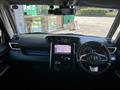 2017 Toyota Roomy