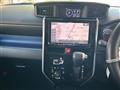 2017 Toyota Roomy