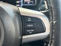 2017 Toyota Roomy