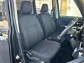 2017 Toyota Roomy
