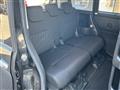 2017 Toyota Roomy