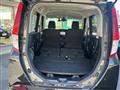 2017 Toyota Roomy