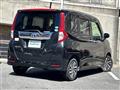 2017 Toyota Roomy