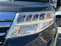 2017 Toyota Roomy