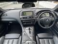 2013 BMW 6 Series