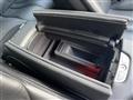 2013 BMW 6 Series