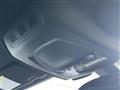 2013 BMW 6 Series