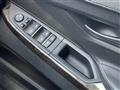2013 BMW 6 Series