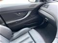 2013 BMW 6 Series