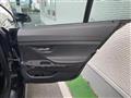 2013 BMW 6 Series