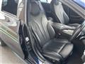 2013 BMW 6 Series