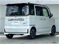 2019 Suzuki Spacia