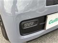 2025 Honda N-VAN
