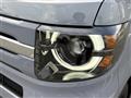 2025 Honda N-VAN