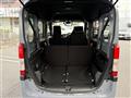 2025 Honda N-VAN