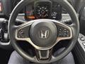 2025 Honda N-VAN