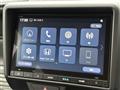 2025 Honda N-VAN