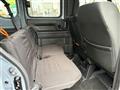 2025 Honda N-VAN