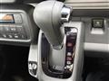2025 Honda N-VAN