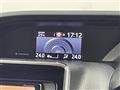 2018 Toyota Esquire