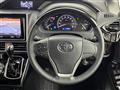 2018 Toyota Esquire