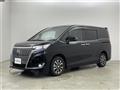2018 Toyota Esquire